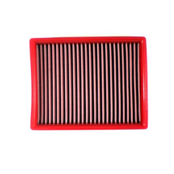 Air filter BMC KIA CARENS II / RONDO 2.4 / RONDO 2.7 / CARENS III / MAGENTIS 1.8 / MAGENTIS 2.0 / MAGENTIS 2.4...