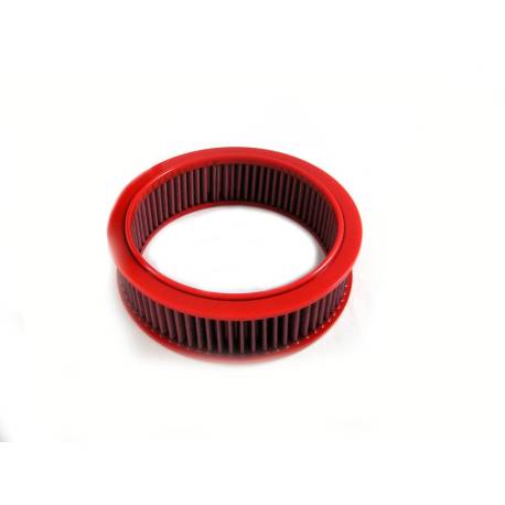 Air filter BMC JEEP CHEROKEE 360 V8 / 401 V8 / 4.2 1984 / 5.9 82