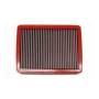 Air filter BMC KIA SORENTO 2.4 (139 / 3.3 V6 / 3.5 V6 / 3.8 V6 / 2.5 CRDI