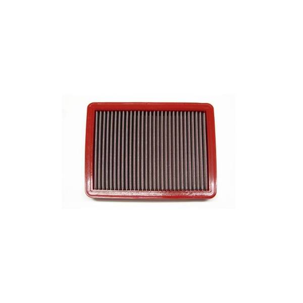 Air filter BMC KIA SORENTO 2.4 (139 / 3.3 V6 / 3.5 V6 / 3.8 V6 / 2.5 CRDI