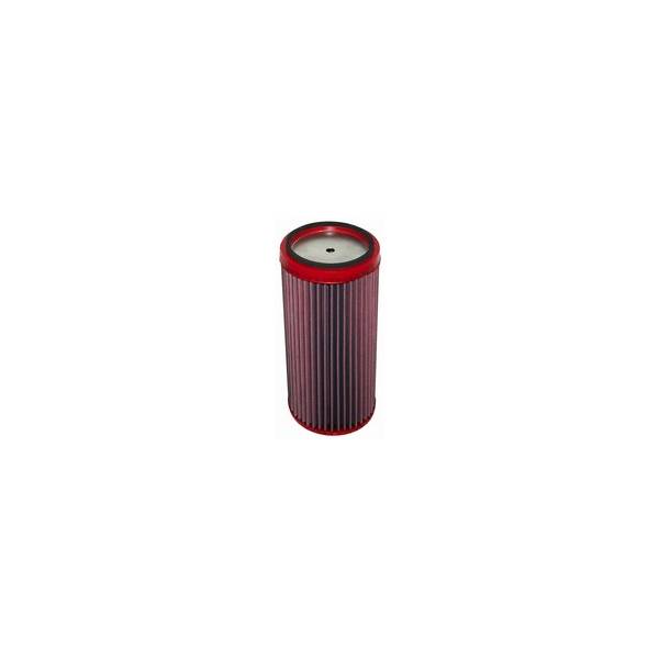 Air filter BMC LAND ROVER D EFENDER 2.5 / ISCOVERY I