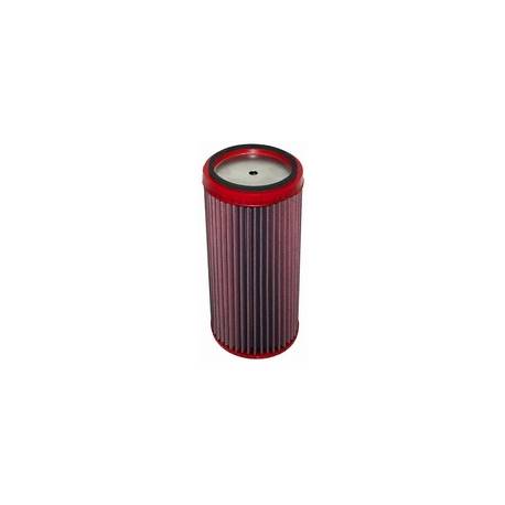 Air filter BMC LAND ROVER D EFENDER 2.5 / ISCOVERY I