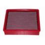 Air filter BMC LAND ROVER D EFENDER 2.5 / ISCOVERY II