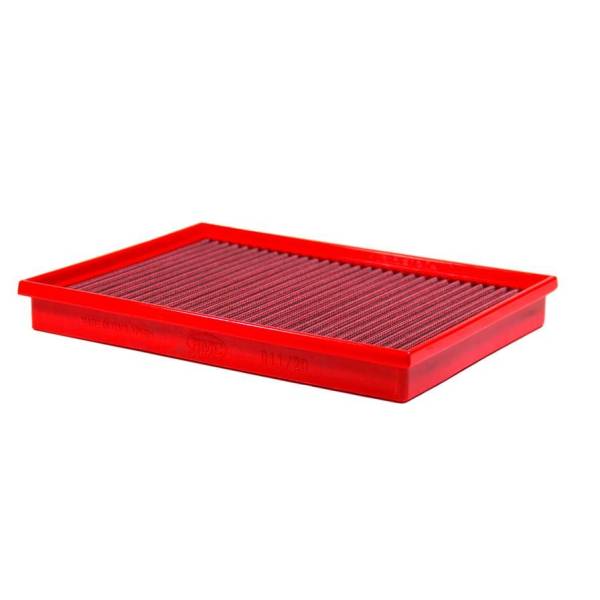 Air filter BMC LAND / Sport BMC