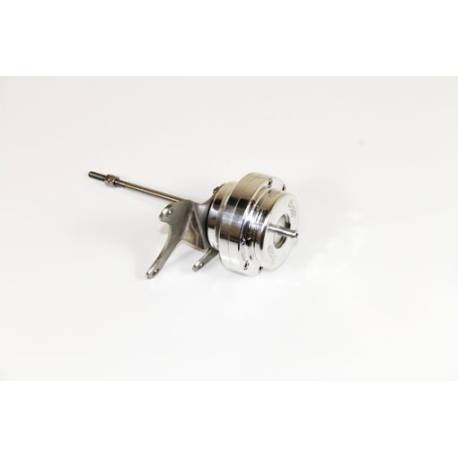 Wastegate from Turbo ASTRA OPC J TYPE FMACVXRJ