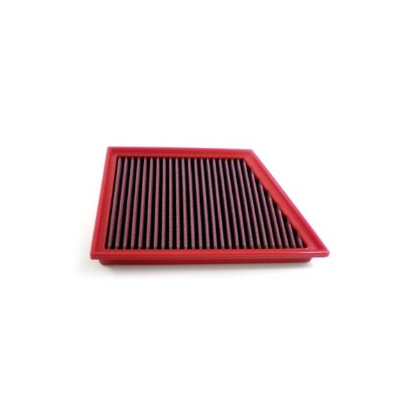 Air filter BMC LAND ROVER FREELANDER II / RANGE ROVER