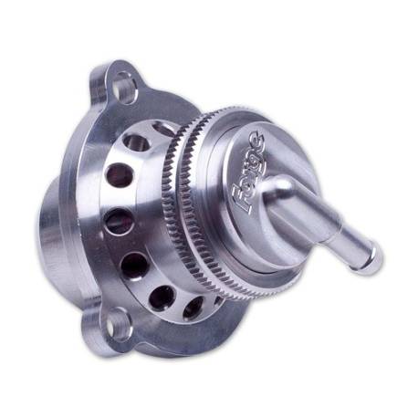 Dump external discharge valve FMDVK04SA