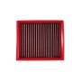 Air filter BMC LEXUS CT / TOYOTA AURIS / TOYOTA PRIUS