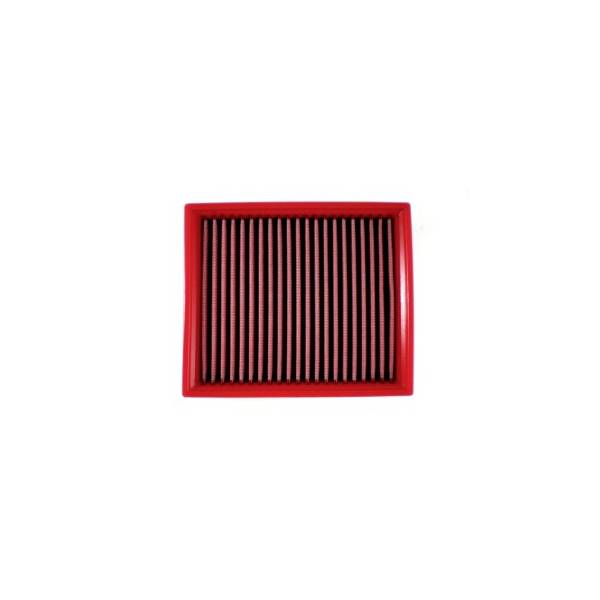 Air filter BMC LEXUS CT / TOYOTA AURIS / TOYOTA PRIUS