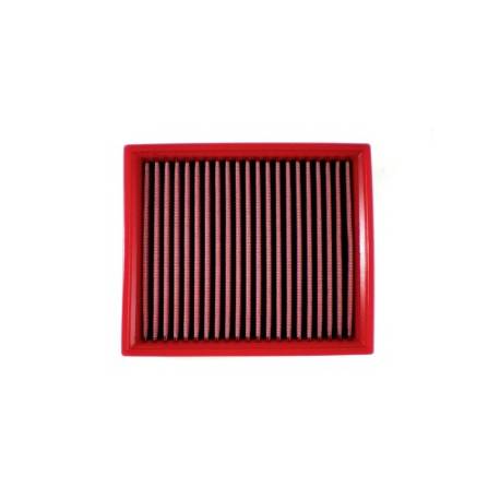 Filtre à air BMC LEXUS CT / TOYOTA AURIS / TOYOTA PRIUS