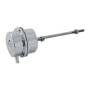 Wastegate para Opel CAVALIER/CALIBRA TURBO FMACVCAL