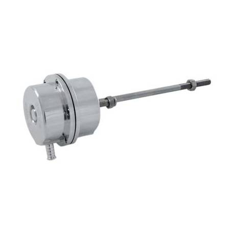 Wastegate for Opel CAVALIER/CALIBRA TURBO FMACVCAL