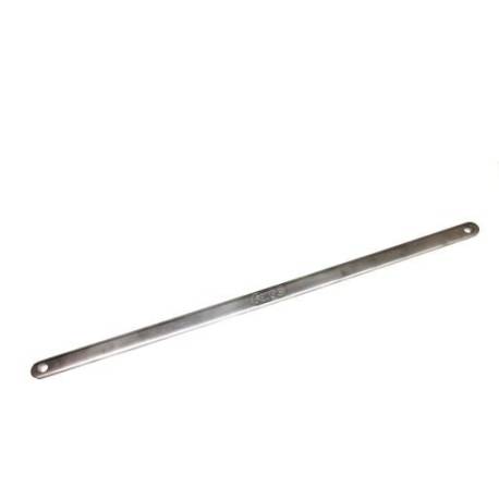 Reinforcement bar/Châssis ASTRA J OPC FMSBAJVXR