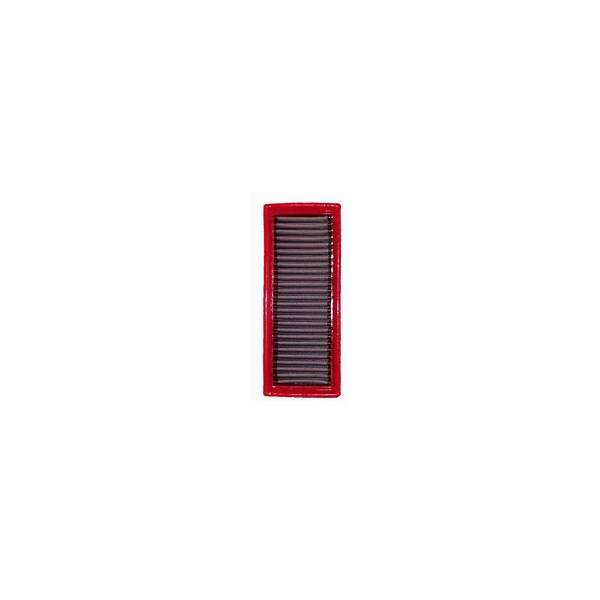 Air filter BMC LOTUS ELISE / MG MGF / MG MGTF / MG ZR / MG ZS / ROVER 800 / ROVER 100 / ROVER 200 / ROVER 25 / ROVER 400...