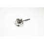 Wastegate per Opel CORSA 1.4T FMACC14T