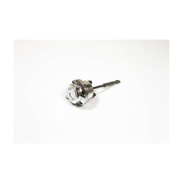 Wastegate für Opel CORSA 1.4T FMACC14T