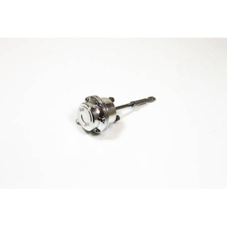 Wastegate für Opel CORSA 1.4T FMACC14T