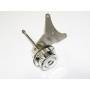 Wastegate for Opel CORSA OPC FMACCVXR