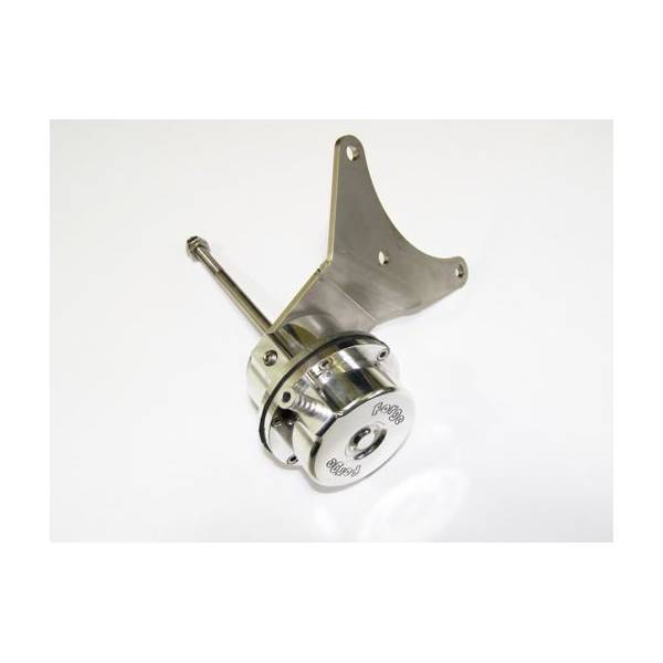 Wastegate pour Opel CORSA OPC FMACCVXR