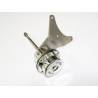 Wastegate pour Opel CORSA OPC FMACCVXR