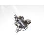 Dump external discharge valve Opel Corsa 1.4T Focus RS MK3 FMDVCS14A