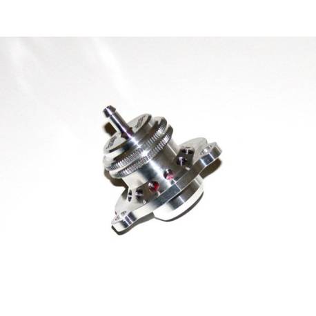 Dump external discharge valve Opel Corsa 1.4T Focus RS MK3 FMDVCS14A