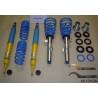 Kit Bilstein B16 Bilstein BMW Series 1 E87