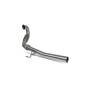 Downpipe sport cat Scorpion VOLKSWAGEN Polo Gti 1,8TSi 6C