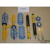 Kit Bilstein B14 Bilstein Smart Fourtwo