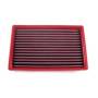 Air filter BMC MAZDA 323 / SUZUKI SWIFT