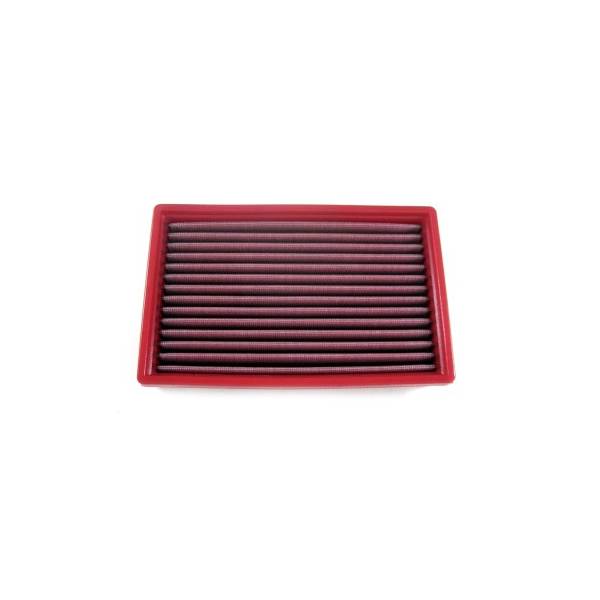 Air filter BMC MAZDA 323 / SUZUKI SWIFT