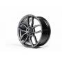 Set da 4 cerchi Racingline modello R360 Gunmetal Grey ET44 19" VWR600360GUN