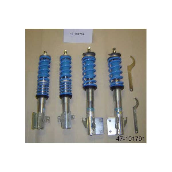 Kit Bilstein B14 Bilstein Subaru Impreza WRX STI