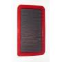 Air filter BMC MAZDA MAZDA 2 II / 3 I / 3 II