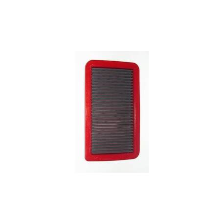 Air filter BMC MAZDA MAZDA 2 II / 3 I / 3 II
