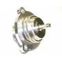 Dump piston and air recirculation valve ASTRA / CORSA / ZAFIRA OPC Z16 or Z20LET FMDVK04D
