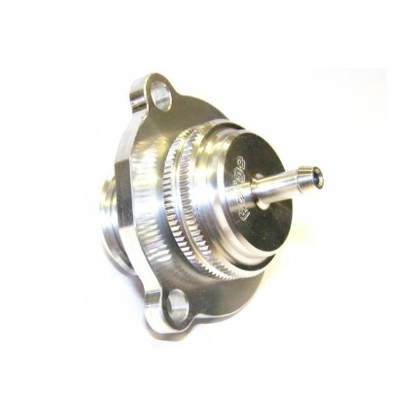 Dump valve à piston et à recirculation d'air ASTRA / CORSA / ZAFIRA OPC Z16 ou Z20LET FMDVK04D