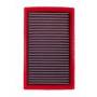 Air filter BMC MAZDA MAZDA / SEAT CORDOBA / SEAT IBIZA / SEAT INCA / SEAT LEON / SEAT TOLEDO / SKODA FELICIA...