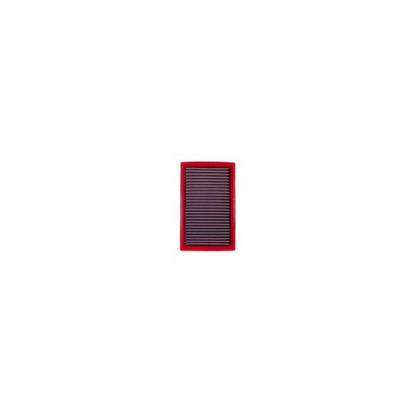 Air filter BMC MAZDA MAZDA / SEAT CORDOBA / SEAT IBIZA / SEAT INCA / SEAT LEON / SEAT TOLEDO / SKODA FELICIA...