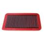 Air filter BMC MAZDA MX5 III (NC) 1.8 (126 / 2.0 (160