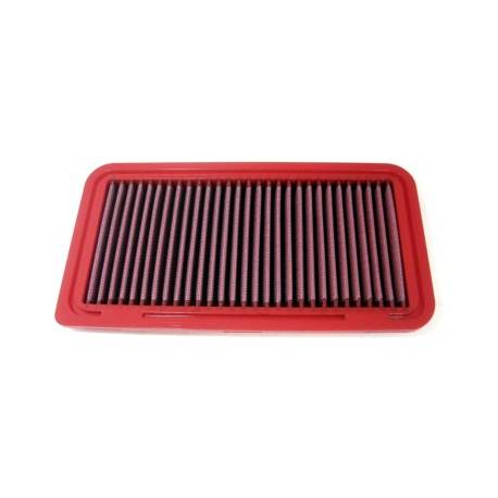 Air filter BMC MAZDA MX5 III (NC) 1.8 (126 / 2.0 (160