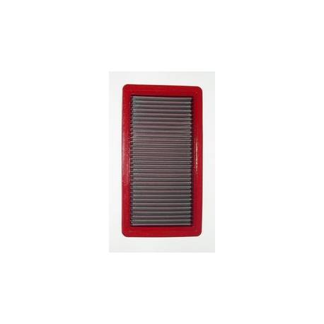 Air filter BMC MAZDA MAZDA 6 I 2.3 MPS / I 1.8 / I 2.0 / I 2.5 / I 2.2 / 1.8 (120 / 2.0 (141 / 2.0 (147 / 2.3 (166...