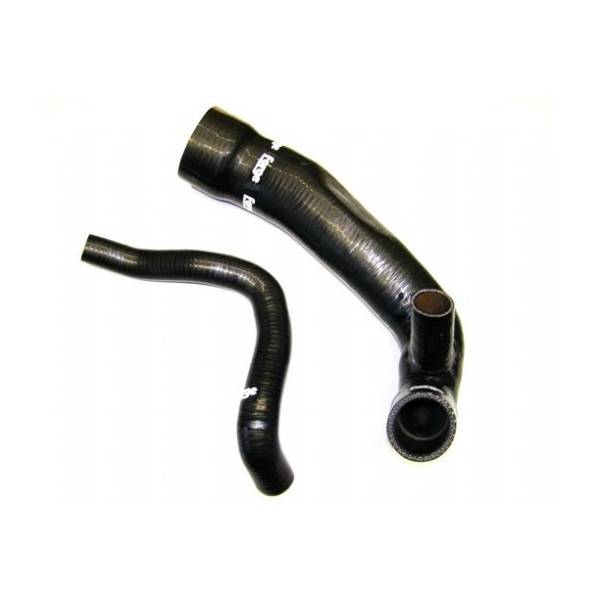 Intake Durite and silicone Durite of oil reniflard for 207 GT TURBO before 2011 IMFNL207