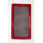 Air filter BMC MAZDA RX-8 RX-8 6m (231 cv) 03