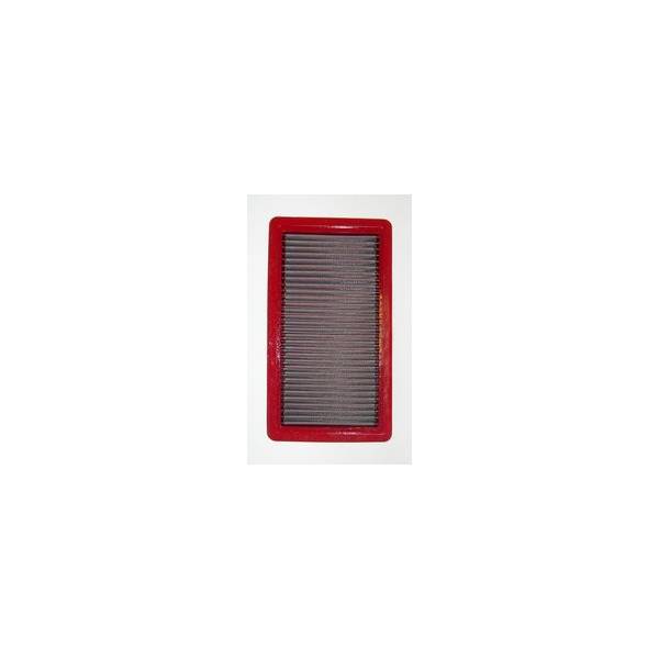 Air filter BMC MAZDA RX-8 RX-8 6m (231 cv) 03
