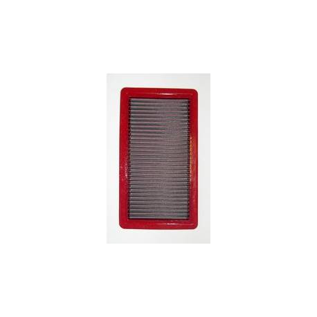 Air filter BMC MAZDA RX-8 RX-8 6m (231 cv) 03