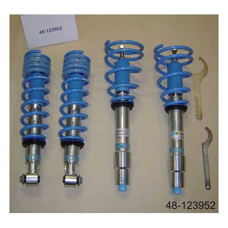 Kit Bilstein B16 Bilstein BMW 6 Series E63 Coupe