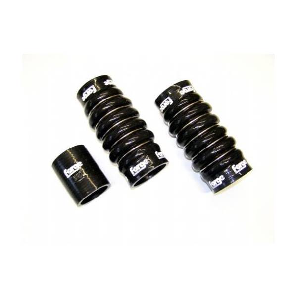 Turbo circuit silicone for 207 GT TURBO FMKT207