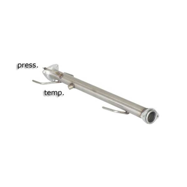 Determinatalyst Ragazzon for ALFA ROMEO GT (09/2003 - 06/2010) 55.0242.00