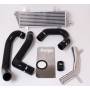 Intercooler para PEUGEOT 208GTi FMINT208GTi